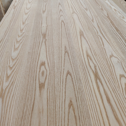 Ash Veneer Board