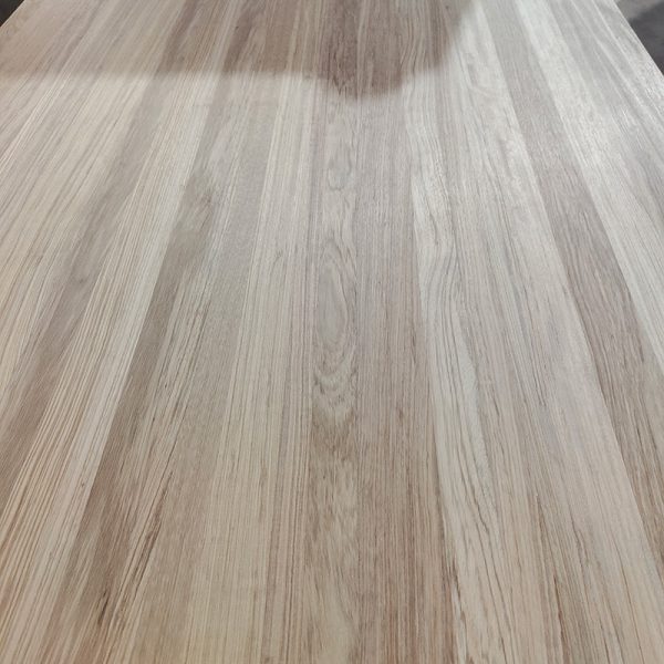 Wenge Veneer Board